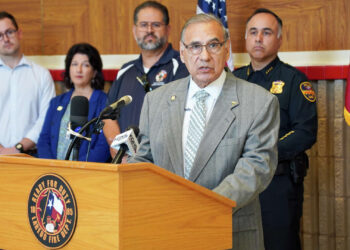 LUEGO DEL FRACASO Ciudadanos rechazan bonos; exigen rendición de cuentas