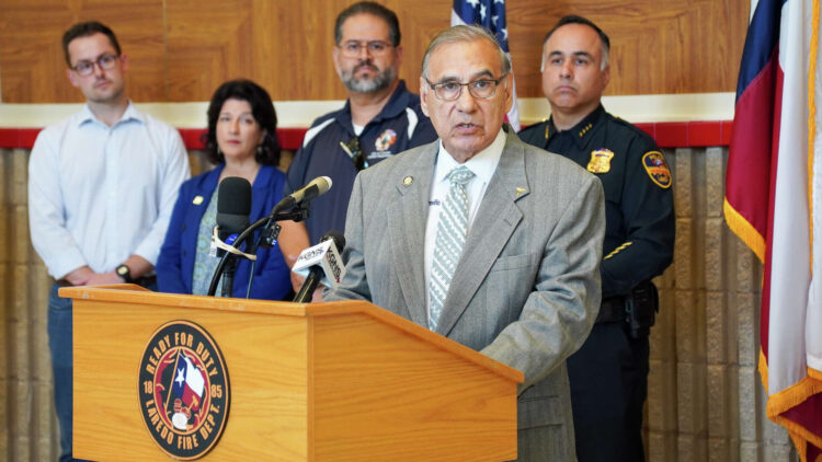 LUEGO DEL FRACASO Ciudadanos rechazan bonos; exigen rendición de cuentas