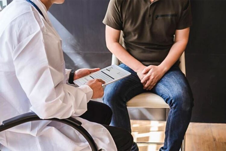 Lanzan campaña gratuita de vasectomías sin bisturí