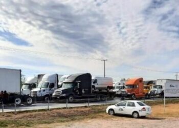 Aumento de carga acelerará necesidad del Puente IV/V