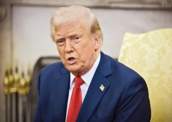 Casa Blanca busca diálogo directo entre Trump y Xi Jinping para frenar tensiones comerciales con China