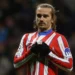 Atlético de Madrid renueva a Antoine Griezmann hasta 2027