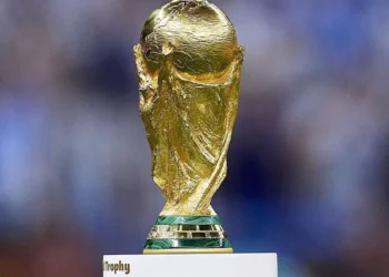 Estas son las 13 selecciones ya calificadas al Mundial 2026 a un año de la inauguración