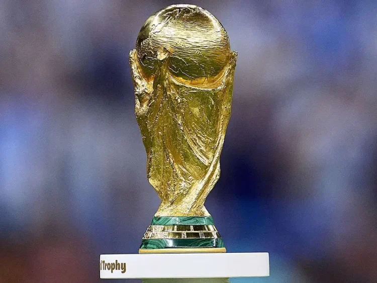 Estas son las 13 selecciones ya calificadas al Mundial 2026 a un año de la inauguración