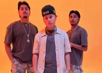 Yahritza y Su Esencia respaldan a migrantes afectados por redadas