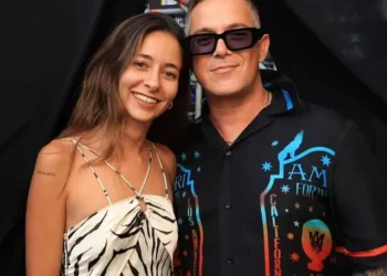 Alejandro Sanz es acusado por fan de manipulación y abuso emocional