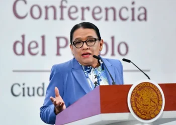 Trump cancela reunión con Sheinbaum y otros líderes en el G7