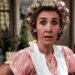 Florinda Meza enfrenta depresión por serie de Chespirito y alista documental para contar su verdad