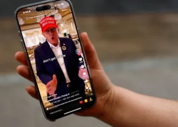 Redes sociales superan a los medios como principal fuente de noticias en EU