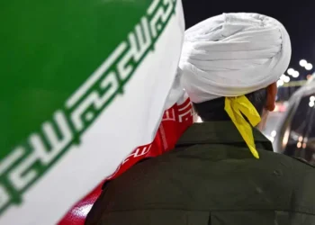 Irán amenaza con «dar una lección» a EE.UU. si se une a Israel en la guerra