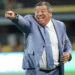 Miguel Herrera lanza advertencia a México previo al cierre del Grupo A