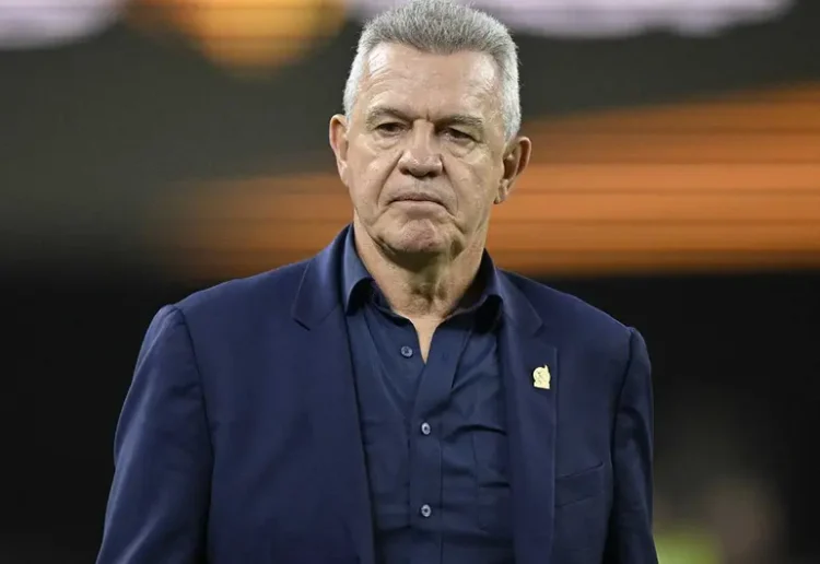 México avanza, pero no convence en Copa Oro; Aguirre reconoce fallas