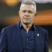 México avanza, pero no convence en Copa Oro; Aguirre reconoce fallas