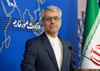 Irán confirma daños severos tras bombardeo de EU a instalaciones nucleares