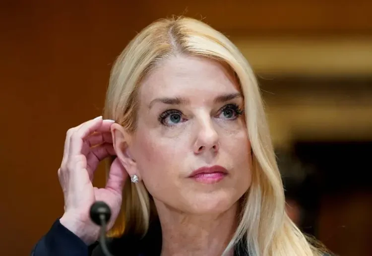 Estados Unidos cataloga a México como “país adversario”