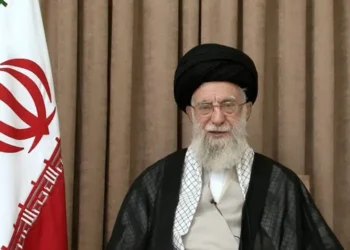 Irán lanza advertencia a EU: Irán atacará bases si hay nuevas agresiones