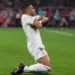 Mbappé denuncia al PSG por acoso moral ante justicia francesa