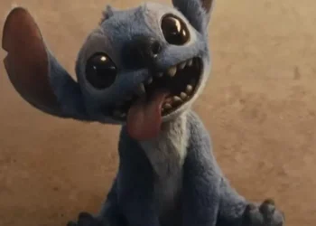 Lilo & Stitch 2: Disney confirma la secuela en live action
