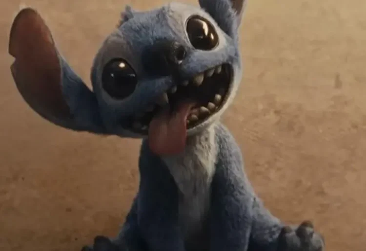 Lilo & Stitch 2: Disney confirma la secuela en live action