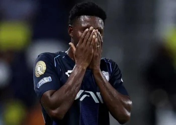 Pachuca se despide del Mundial de Clubes con amarga derrota ante Al Hilal