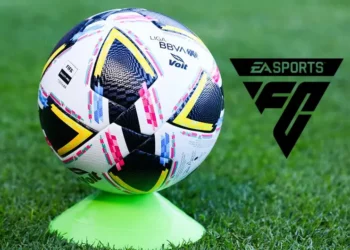 ¡La Liga MX regresa a EA Sports FC!