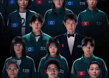 Así termina El Juego del Calamar 3: quién gana y qué significa el final