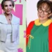 María Antonieta de las Nieves responde a Florinda Meza y defiende la bioserie de Chespirito