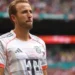 Harry Kane calienta el duelo ante PSG tras victoria del Bayern