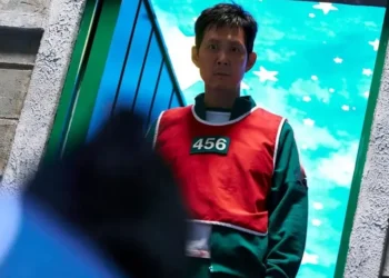 ¿‘El Juego del Calamar’ tendrá spin-off en Estados Unidos?