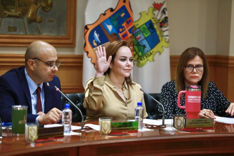 Invertirán más de un millón en recarpeteo de la Anzures