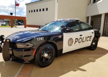 POLICÍA DE LAREDO Aclara postura ante los operativos migratorios