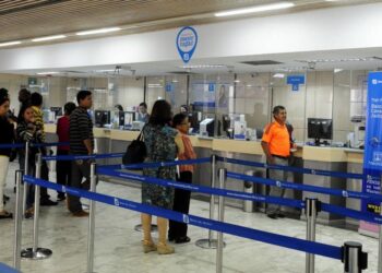 NIEGANCRÉDITOS Piden empresarios frenar veto bancario urgente