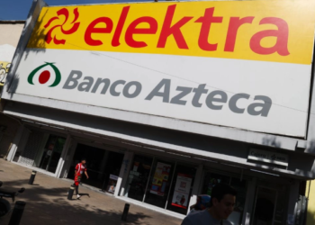 POR OMISIÓN FISCAL Elektra debe pagar 2 mil mdp tras fallo de tribunal