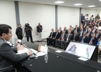 Ampliará la UAT cobertura educativa de bachillerato