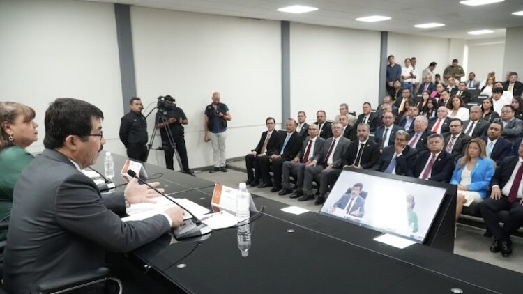 Ampliará la UAT cobertura educativa de bachillerato