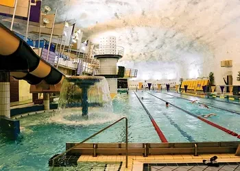 Europa se blinda ante amenaza rusa: invierten más en defensa y refugios