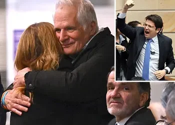 Atentado a Miguel Uribe sacude la política colombiana