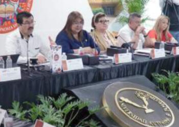 Fortalece UAT cobertura educativa de sus escuelas preparatorias