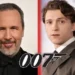 Denis Villeneuve dirigirá la nueva era de 007 y Tom Holland suena como James Bond