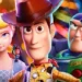 ‘Toy Story’ regresa con todo… y una nueva lección