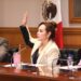 APRUEBA CABILDO DE NUEVO LAREDO MÁS DE 90 MILLONES DE PESOS PARA OBRAS SOCIALES CON FONDOS DEL RAMO 33