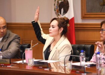 Aprueba Cabildo más de 90 mdp en obras sociales