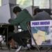 Compleja elección judicial causa confusión entre las y los votantes