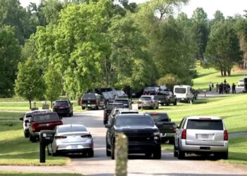 EN CAROLINA DEL NORTE Tiroteo en fiesta deja un muerto y 11 heridos