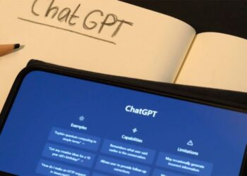 ÚSALO A TU FAVOR Cómo convertir a ChatGPT en el asistente perfecto