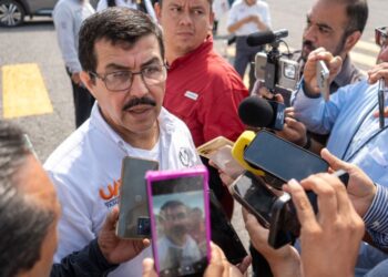 PROYECTA UAT Incremento en matrícula con apertura de nuevas carreras