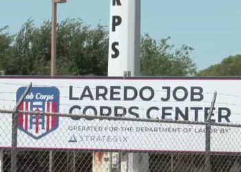 ALIVIO A ESTUDIANTES Juez federal impide cierre de Job Corps