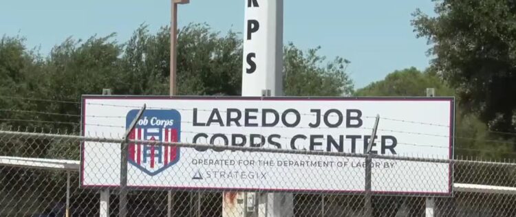 ALIVIO A ESTUDIANTES Juez federal impide cierre de Job Corps