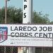 ALIVIO A ESTUDIANTES Juez federal impide cierre de Job Corps