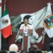 Destaca Calificadora PCR Verum honestidad del gobierno de Tamaulipas